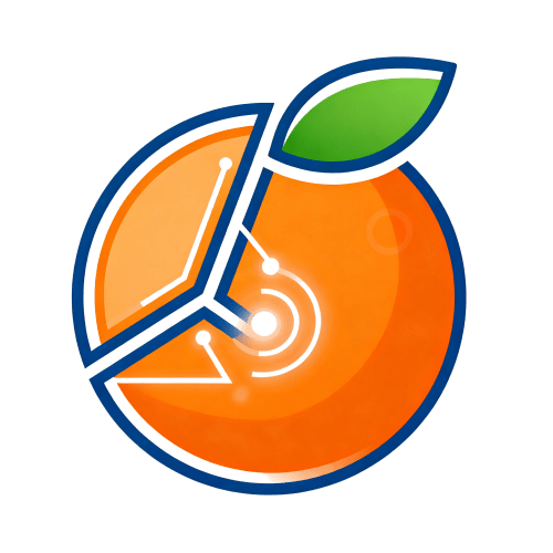 ORWARM
