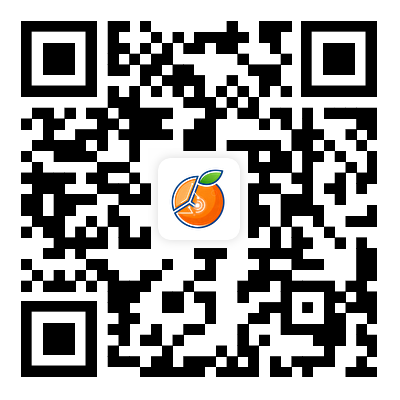 微信公众号
